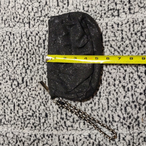 Express wristlet - Picture 5 of 6